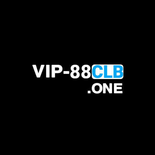 vip88clbone